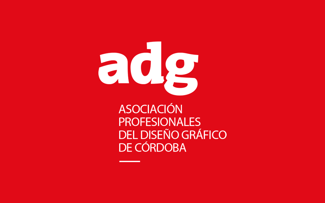ADG Córdoba